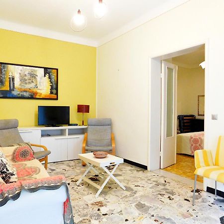 Villa Unifamiliare Con Posto Auto! Levanto Zewnętrze zdjęcie
