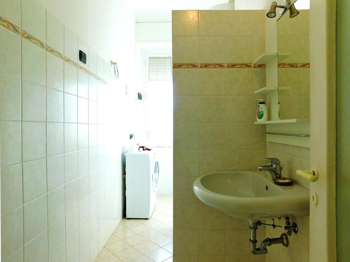 Villa Unifamiliare Con Posto Auto! Levanto Zewnętrze zdjęcie